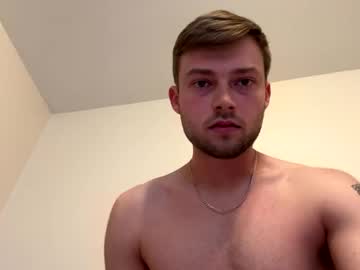Mrcoolguy68 January 28, 2026 Chaturbate stream image