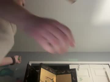 Newkitttyplayground January 28, 2026 Chaturbate stream image