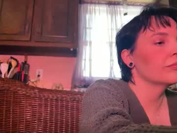 Queerkitten63 January 28, 2026 Chaturbate stream image