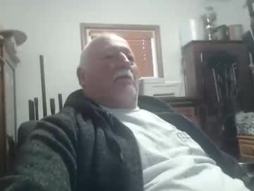 Rpm12668467 January 28, 2026 Chaturbate stream image