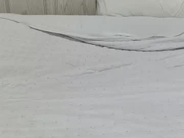 Sexymilf3434 January 28, 2026 Chaturbate stream image