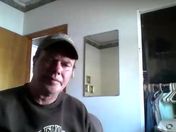 Shoc09 January 28, 2026 Chaturbate stream image