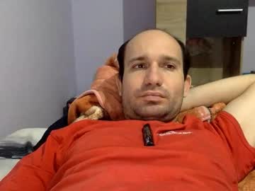Sparei7 January 28, 2026 Chaturbate stream image