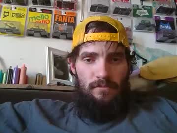 Sugarbush696 January 28, 2026 Chaturbate stream image