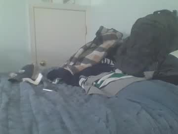 69696977 January 28, 2026 Chaturbate stream image