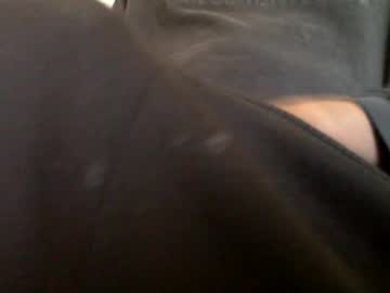 Aleisure52 January 28, 2026 Chaturbate stream image
