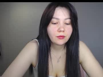 Alexa_Cruze January 28, 2026 Chaturbate stream image