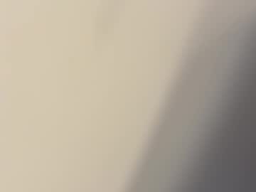 Cameron119677218 January 28, 2026 Chaturbate stream image