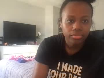 Countessoffemdom January 28, 2026 Chaturbate stream image