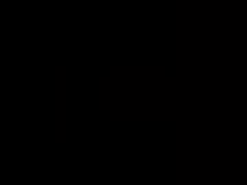 Dmfuntx January 28, 2026 Chaturbate stream image