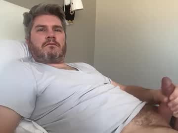 Eagleraptor35 January 28, 2026 Chaturbate stream image