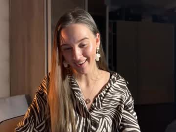 Emi__Ly January 28, 2026 Chaturbate stream image