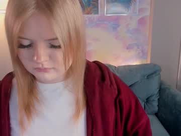 Emily_Coyness January 28, 2026 Chaturbate stream image