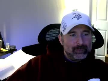 Fuzz69_ January 28, 2026 Chaturbate stream image