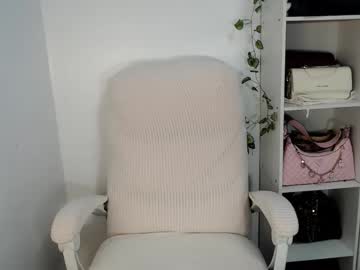 Japanesedoll_Yumiko January 28, 2026 Chaturbate stream image