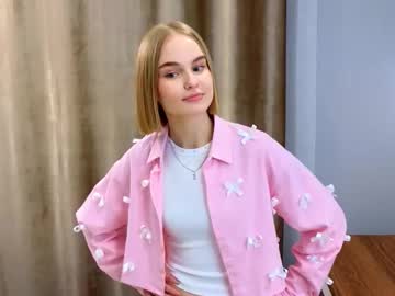 Jenevamenchu January 28, 2026 Chaturbate stream image
