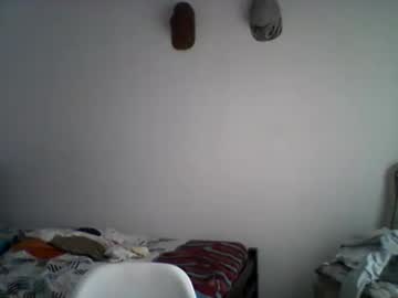 Jjmac77 January 28, 2026 Chaturbate stream image