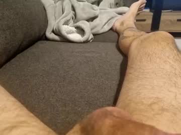 Juju63630 January 28, 2026 Chaturbate stream image