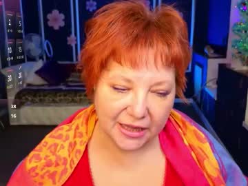 Kira_Kennet January 28, 2026 Chaturbate stream image