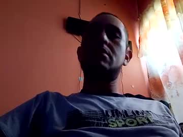 Kmilo273079 January 28, 2026 Chaturbate stream image