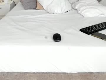 Ladydahlia_ January 28, 2026 Chaturbate stream image
