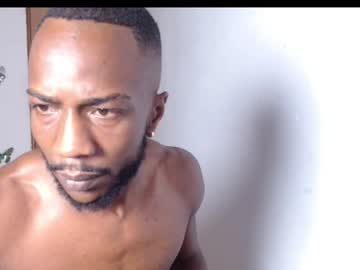 Laspri408723 January 28, 2026 Chaturbate stream image