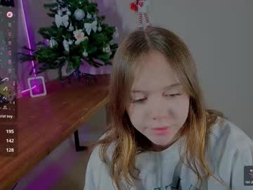 Malolly January 28, 2026 Chaturbate stream image