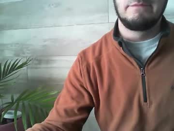 Mbrew522 January 28, 2026 Chaturbate stream image