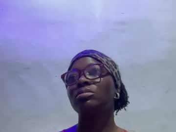 Missbellerina January 28, 2026 Chaturbate stream image