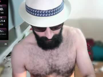 Ona_Nisme January 28, 2026 Chaturbate stream image