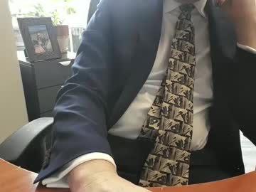 Pappinorris January 28, 2026 Chaturbate stream image
