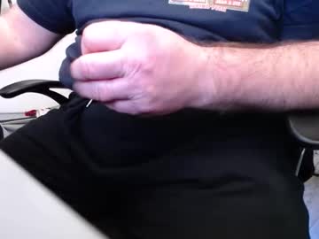 Playtimez January 28, 2026 Chaturbate stream image
