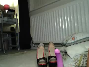 Sinsealed January 28, 2026 Chaturbate stream image