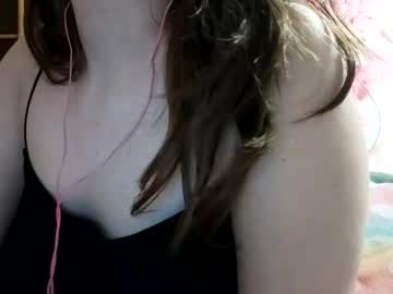 Sohotsexyfab January 28, 2026 Chaturbate stream image