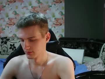 Wiiinkyyy January 28, 2026 Chaturbate stream image