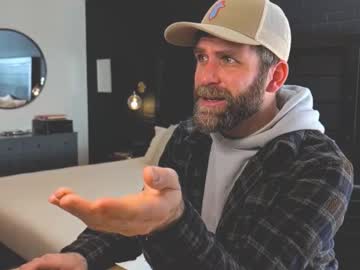 1_Ee January 28, 2026 Chaturbate stream image