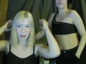 Alexsky07 January 28, 2026 Chaturbate stream image