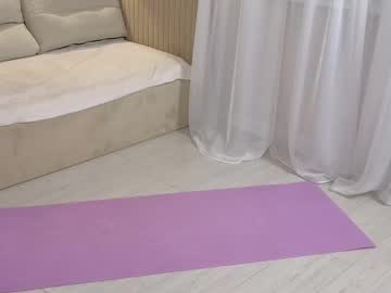 Asienna January 28, 2026 Chaturbate stream image