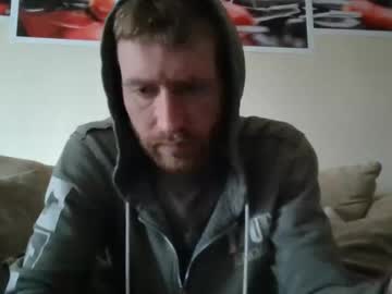 Bwcwhiteboy94 January 28, 2026 Chaturbate stream image