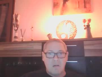 Cuni6969 January 28, 2026 Chaturbate stream image