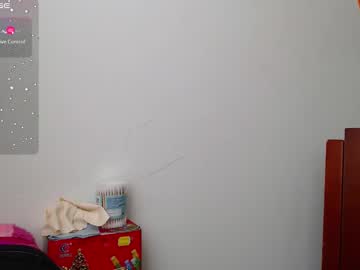 Dannyroussette January 28, 2026 Chaturbate stream image