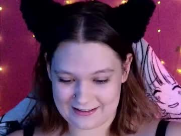 Djennapalme January 28, 2026 Chaturbate stream image