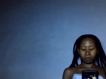 Elina981 January 28, 2026 Chaturbate stream image