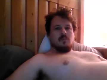 Flapjack97 January 28, 2026 Chaturbate stream image
