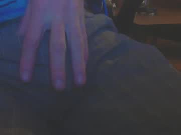Freak_In January 28, 2026 Chaturbate stream image