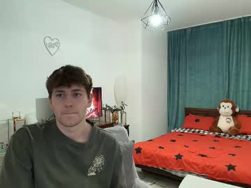 Germanyhot19 January 28, 2026 Chaturbate stream image