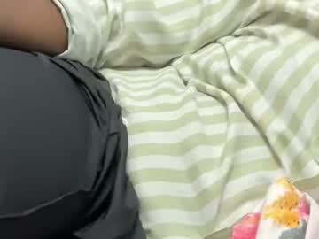 Hearthacker4 January 28, 2026 Chaturbate stream image