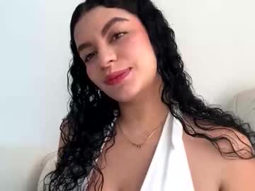 Hollykoff January 28, 2026 Chaturbate stream image
