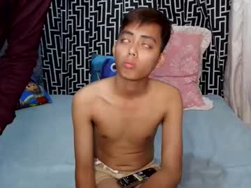_Jamescock January 28, 2026 Chaturbate stream image