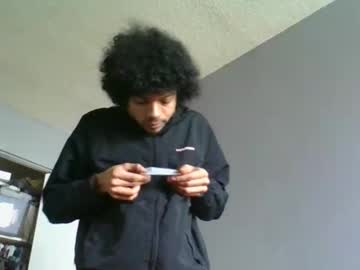 Knowyerplace January 28, 2026 Chaturbate stream image